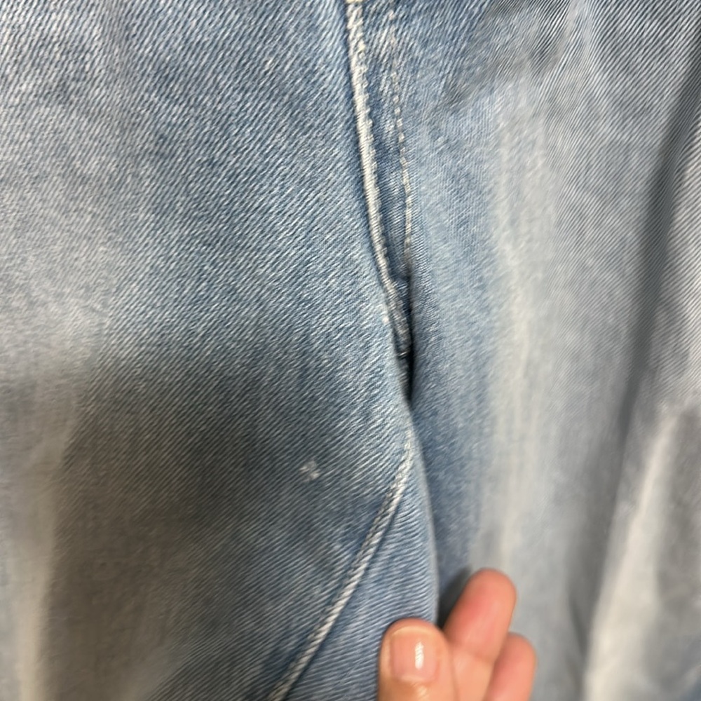L’AGENCE June High Rise jeans‎ - Picture 11 of 13